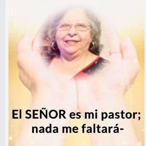 Meet your Posher, Alba